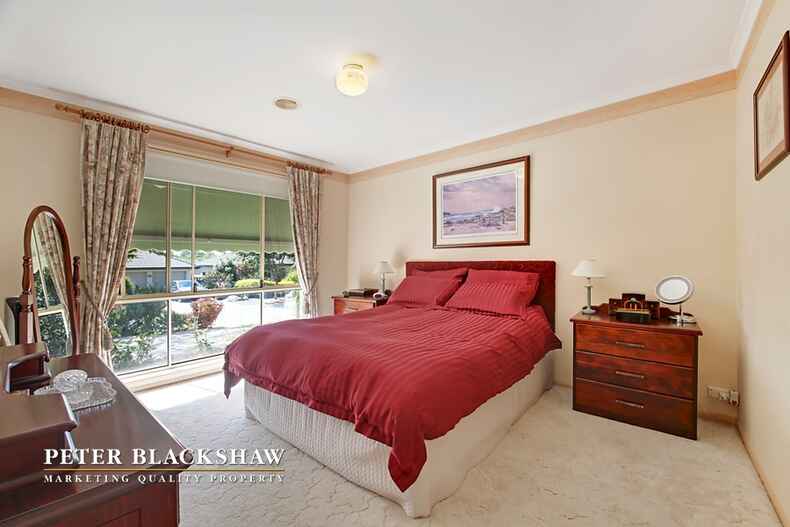 Lot 16/18 Auburn Street Amaroo Lot 16/18 Auburn Street Amaroo