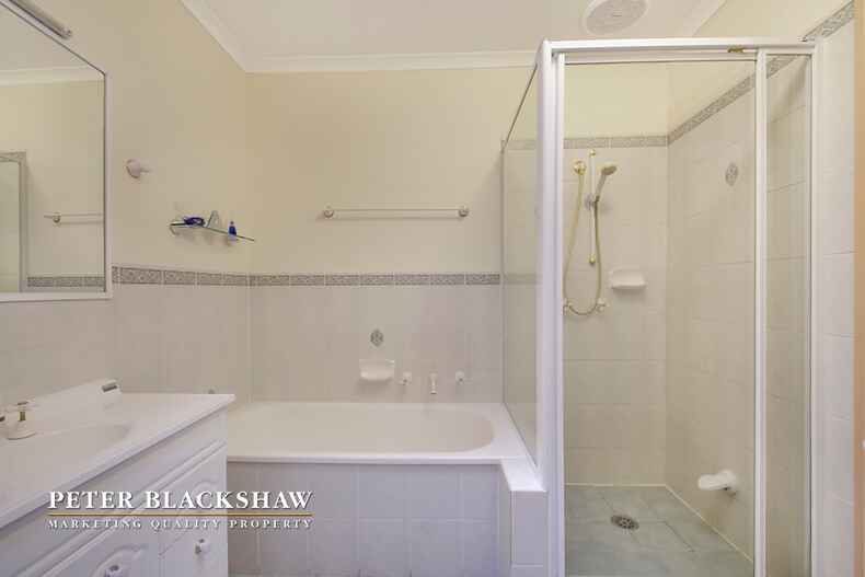 Lot 16/18 Auburn Street Amaroo Lot 16/18 Auburn Street Amaroo