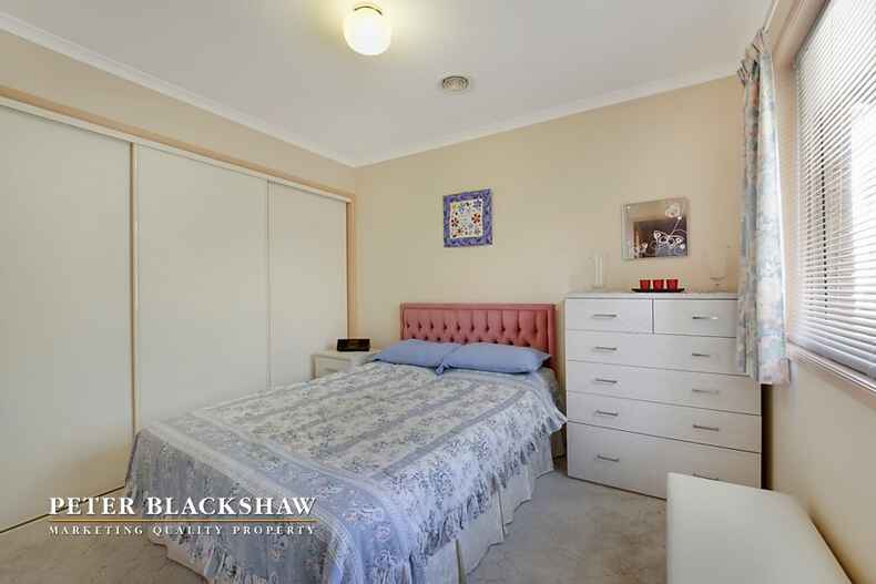 Lot 16/18 Auburn Street Amaroo Lot 16/18 Auburn Street Amaroo