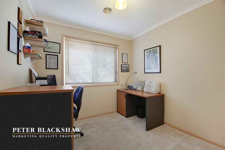 Lot 16/18 Auburn Street Amaroo Lot 16/18 Auburn Street Amaroo