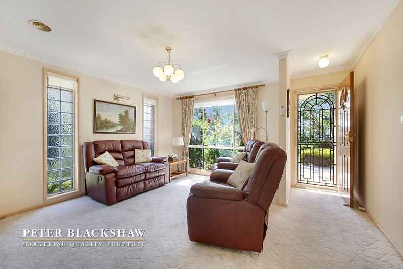 Lot 16/18 Auburn Street Amaroo Lot 16/18 Auburn Street Amaroo