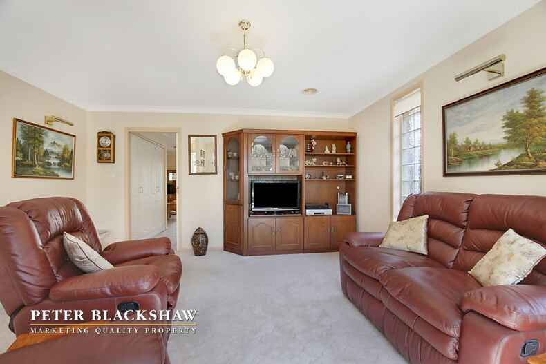 Lot 16/18 Auburn Street Amaroo Lot 16/18 Auburn Street Amaroo