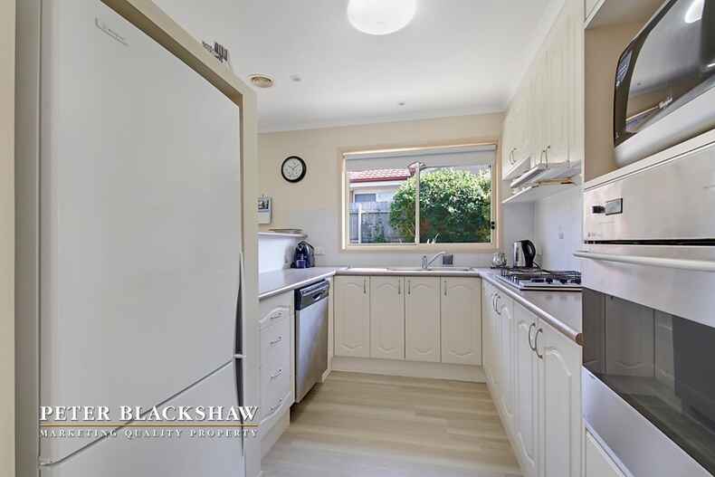 Lot 16/18 Auburn Street Amaroo Lot 16/18 Auburn Street Amaroo