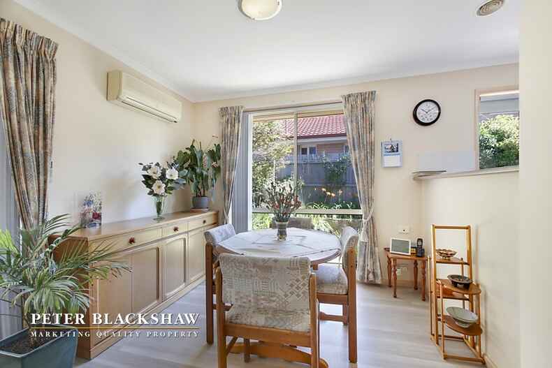 Lot 16/18 Auburn Street Amaroo Lot 16/18 Auburn Street Amaroo