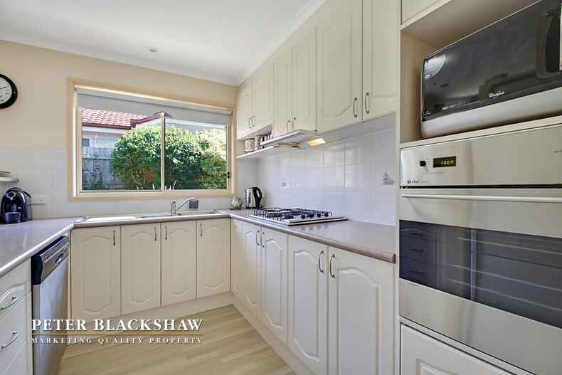 Lot 16/18 Auburn Street Amaroo Lot 16/18 Auburn Street Amaroo