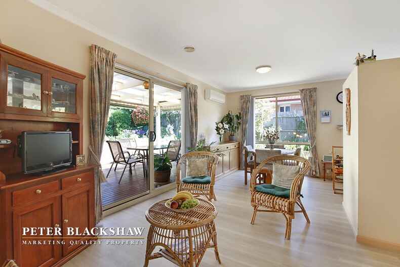 Lot 16/18 Auburn Street Amaroo Lot 16/18 Auburn Street Amaroo