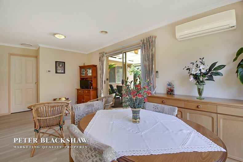 Lot 16/18 Auburn Street Amaroo Lot 16/18 Auburn Street Amaroo