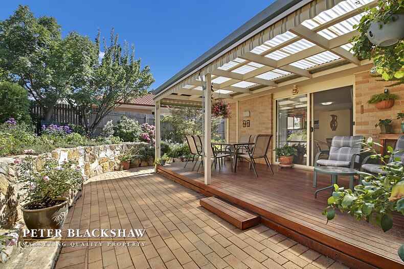 Lot 16/18 Auburn Street Amaroo Lot 16/18 Auburn Street Amaroo