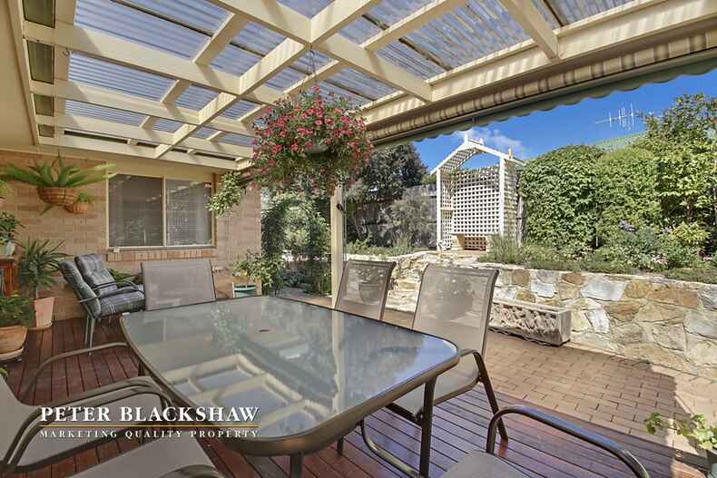 Lot 16/18 Auburn Street Amaroo Lot 16/18 Auburn Street Amaroo