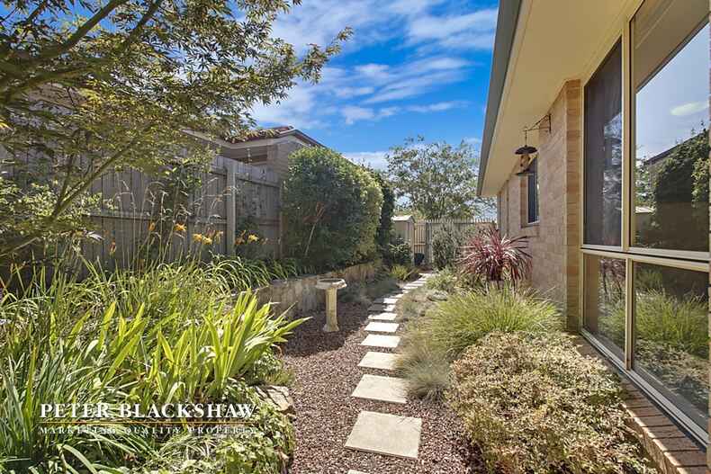 Lot 16/18 Auburn Street Amaroo Lot 16/18 Auburn Street Amaroo