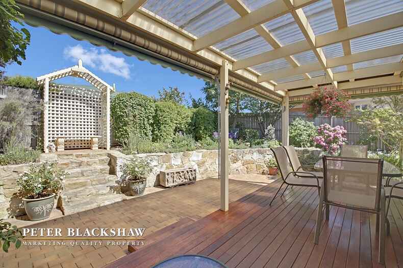 Lot 16/18 Auburn Street Amaroo Lot 16/18 Auburn Street Amaroo