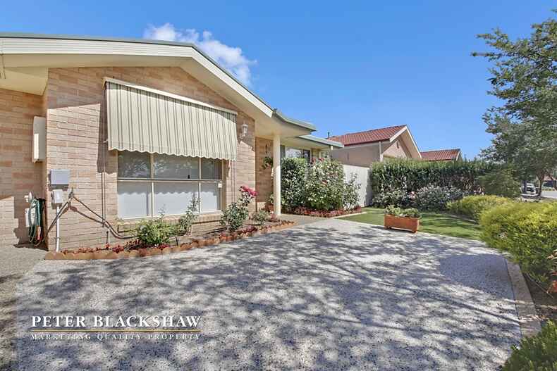 Lot 16/18 Auburn Street Amaroo Lot 16/18 Auburn Street Amaroo