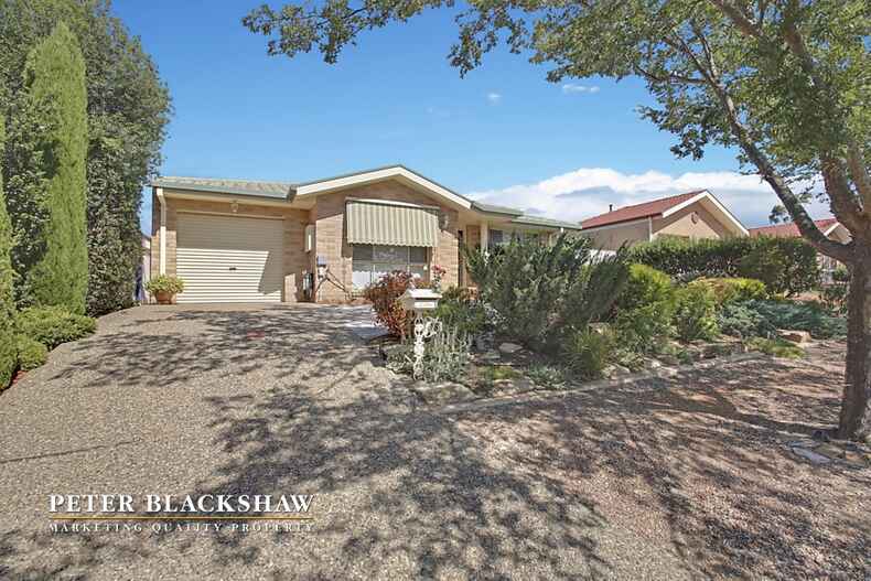 Lot 16/18 Auburn Street Amaroo Lot 16/18 Auburn Street Amaroo