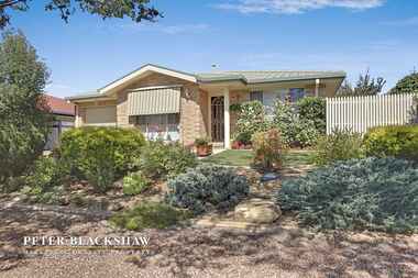 Lot 16/18 Auburn Street Amaroo