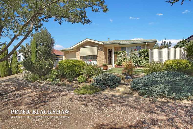 Lot 16/18 Auburn Street Amaroo Lot 16/18 Auburn Street Amaroo