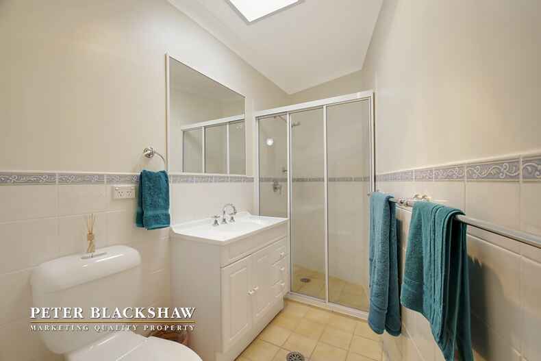 Lot 20/1/17 Tea Gardens Gungahlin Lot 20/1/17 Tea Gardens Gungahlin