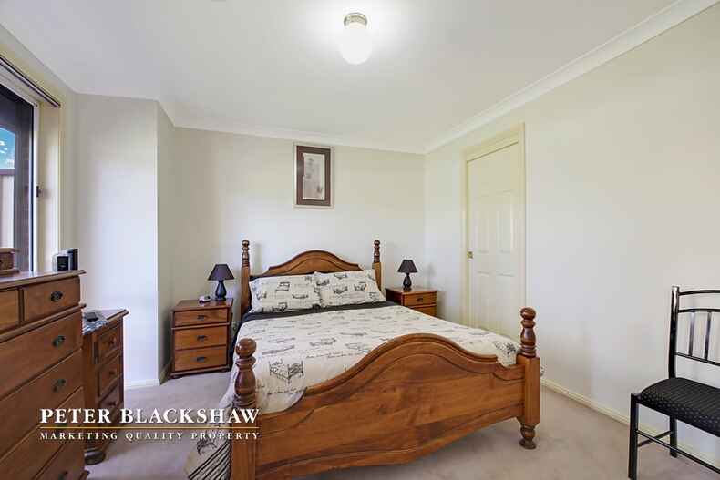 Lot 20/1/17 Tea Gardens Gungahlin Lot 20/1/17 Tea Gardens Gungahlin