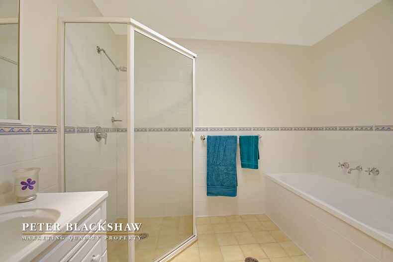 Lot 20/1/17 Tea Gardens Gungahlin Lot 20/1/17 Tea Gardens Gungahlin