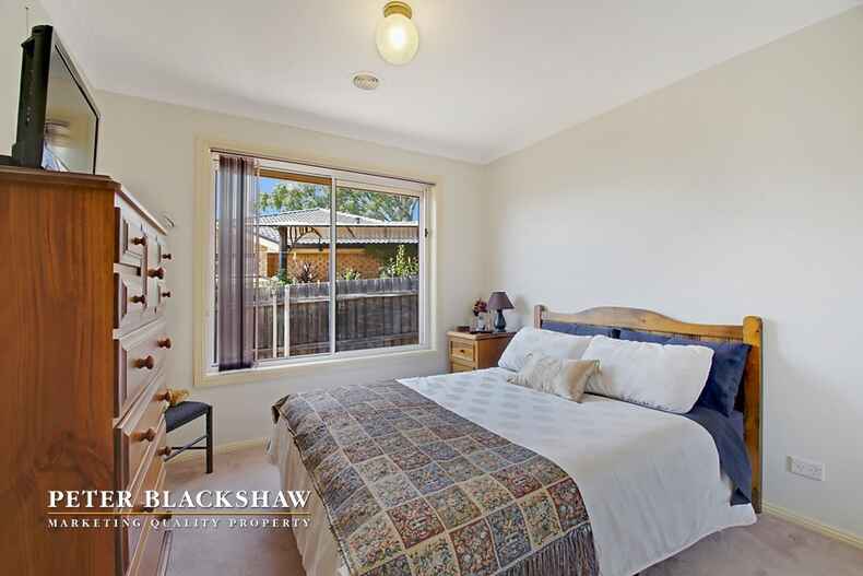 Lot 20/1/17 Tea Gardens Gungahlin Lot 20/1/17 Tea Gardens Gungahlin