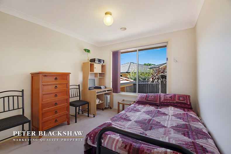 Lot 20/1/17 Tea Gardens Gungahlin Lot 20/1/17 Tea Gardens Gungahlin