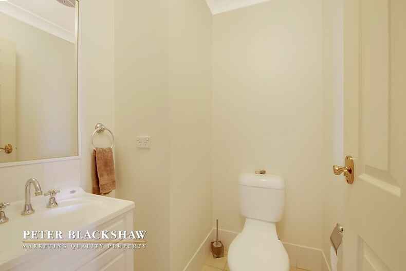 Lot 20/1/17 Tea Gardens Gungahlin Lot 20/1/17 Tea Gardens Gungahlin