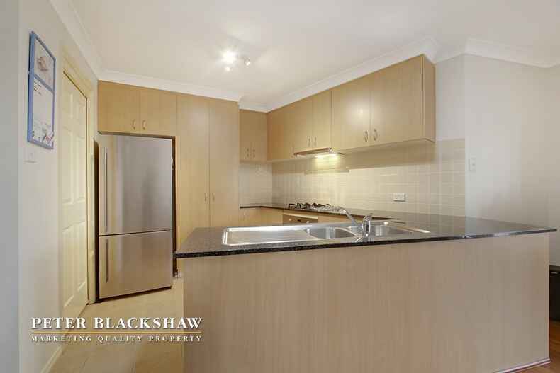 Lot 20/1/17 Tea Gardens Gungahlin Lot 20/1/17 Tea Gardens Gungahlin