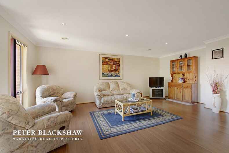 Lot 20/1/17 Tea Gardens Gungahlin Lot 20/1/17 Tea Gardens Gungahlin