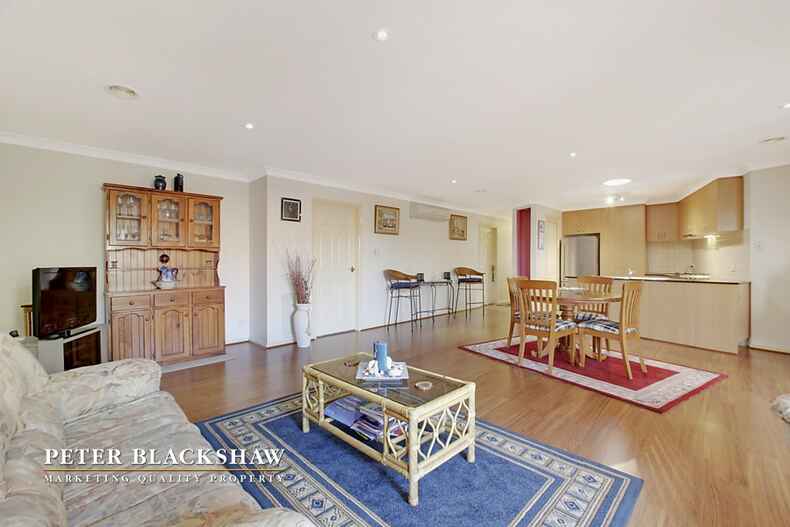 Lot 20/1/17 Tea Gardens Gungahlin Lot 20/1/17 Tea Gardens Gungahlin