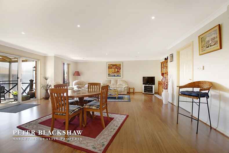 Lot 20/1/17 Tea Gardens Gungahlin Lot 20/1/17 Tea Gardens Gungahlin