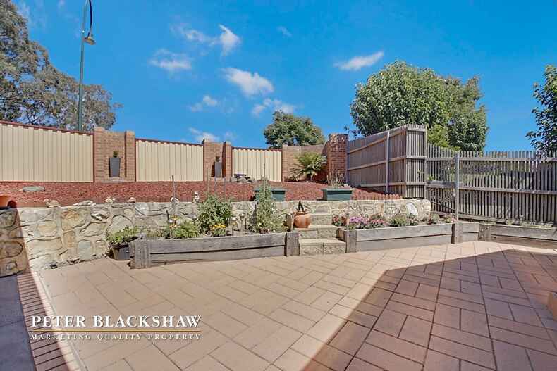 Lot 20/1/17 Tea Gardens Gungahlin Lot 20/1/17 Tea Gardens Gungahlin