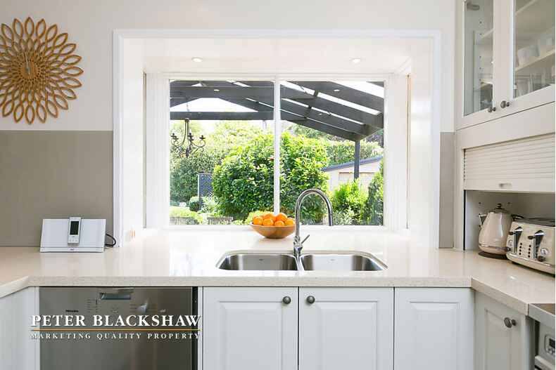 10  Percival Street Holder 10  Percival Street Holder