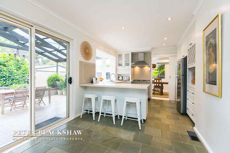 10  Percival Street Holder 10  Percival Street Holder