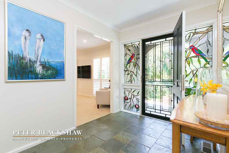 10  Percival Street Holder 10  Percival Street Holder