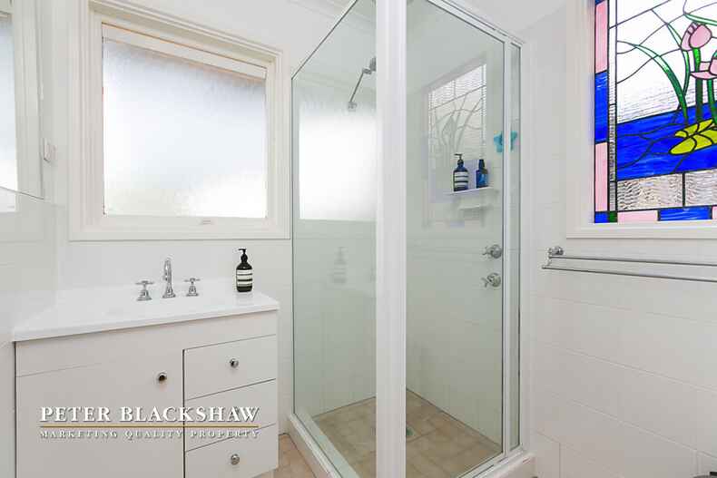 10  Percival Street Holder 10  Percival Street Holder