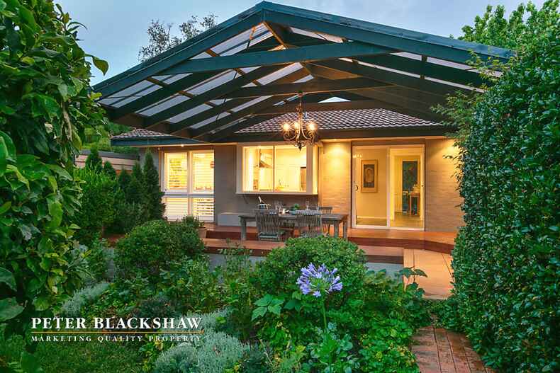 10  Percival Street Holder 10  Percival Street Holder