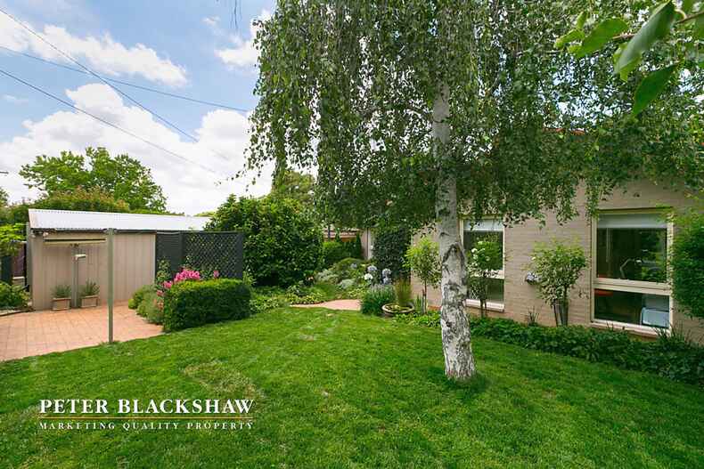 10  Percival Street Holder 10  Percival Street Holder