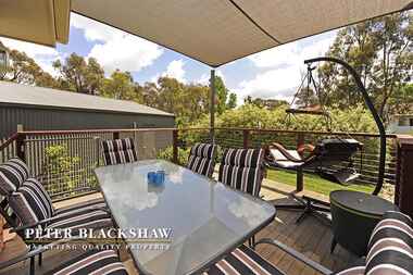 Lot 328/23 Ritchie Place Queanbeyan