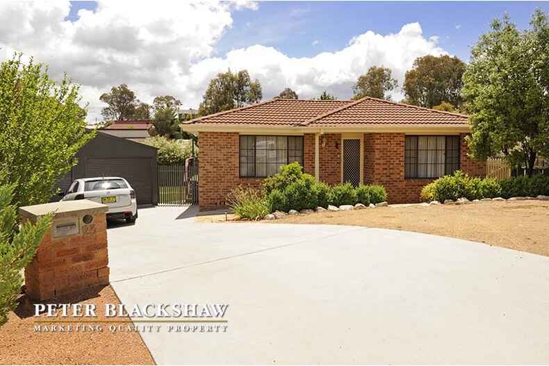 Lot 328/23 Ritchie Place Queanbeyan Lot 328/23 Ritchie Place Queanbeyan