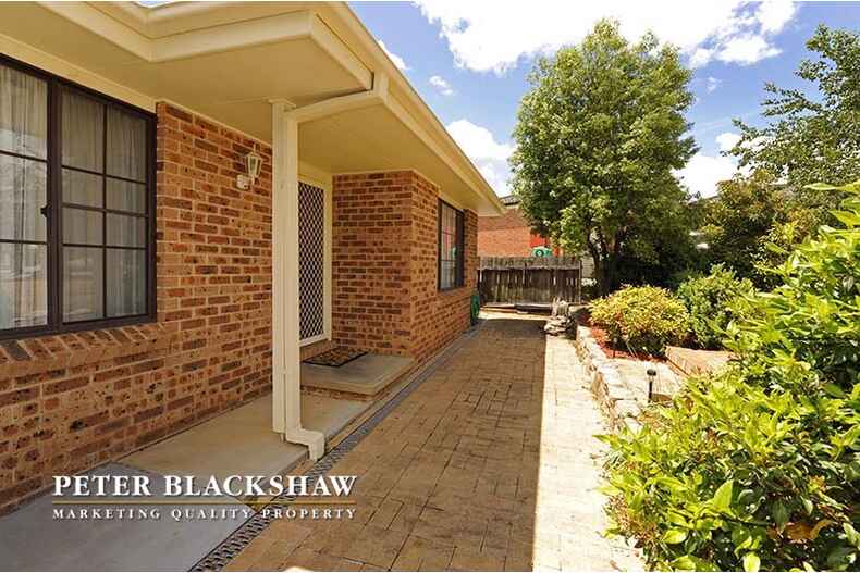 Lot 328/23 Ritchie Place Queanbeyan Lot 328/23 Ritchie Place Queanbeyan