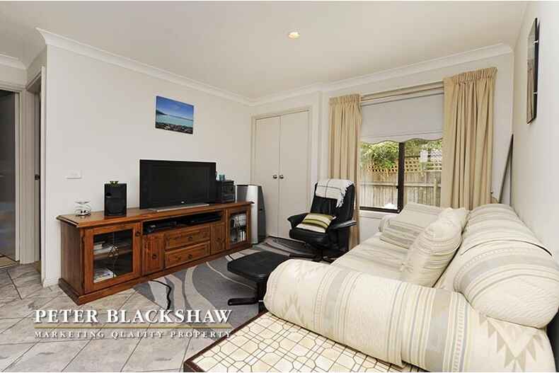 Lot 328/23 Ritchie Place Queanbeyan Lot 328/23 Ritchie Place Queanbeyan