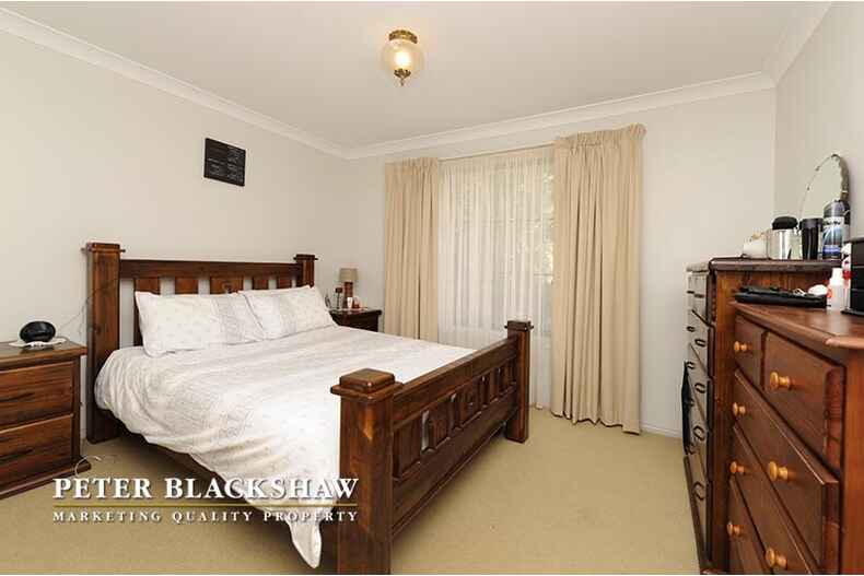 Lot 328/23 Ritchie Place Queanbeyan Lot 328/23 Ritchie Place Queanbeyan