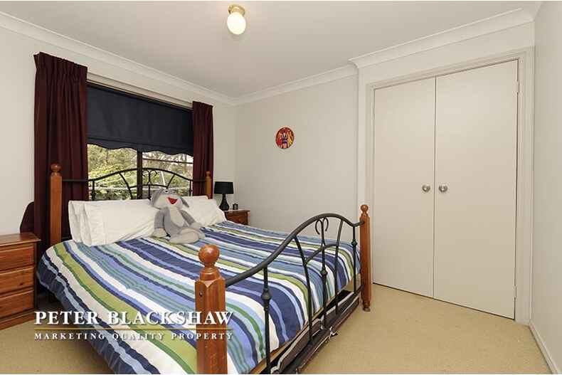 Lot 328/23 Ritchie Place Queanbeyan Lot 328/23 Ritchie Place Queanbeyan