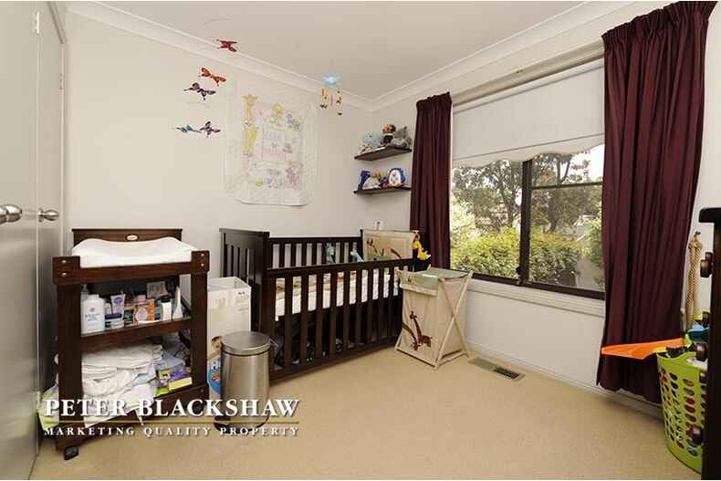 Lot 328/23 Ritchie Place Queanbeyan Lot 328/23 Ritchie Place Queanbeyan