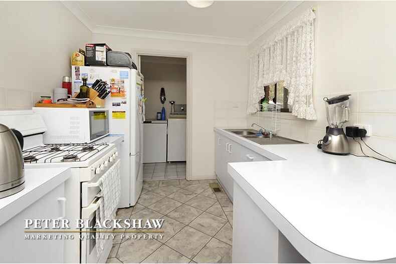Lot 328/23 Ritchie Place Queanbeyan Lot 328/23 Ritchie Place Queanbeyan
