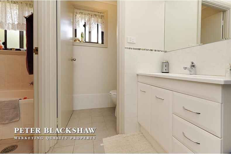 Lot 328/23 Ritchie Place Queanbeyan Lot 328/23 Ritchie Place Queanbeyan