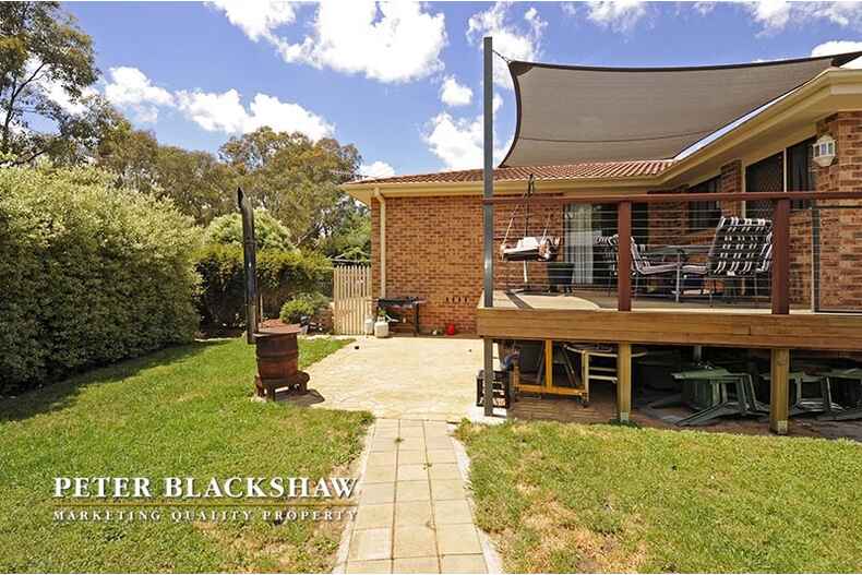 Lot 328/23 Ritchie Place Queanbeyan Lot 328/23 Ritchie Place Queanbeyan