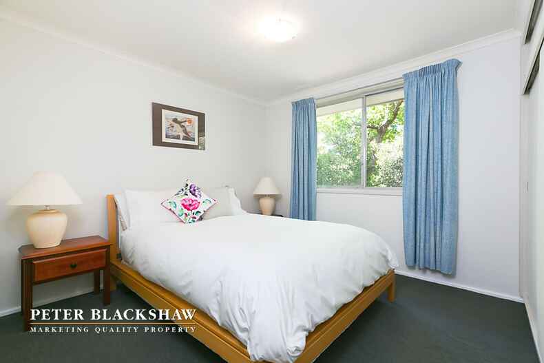 33  Larakia Street Waramanga 33  Larakia Street Waramanga