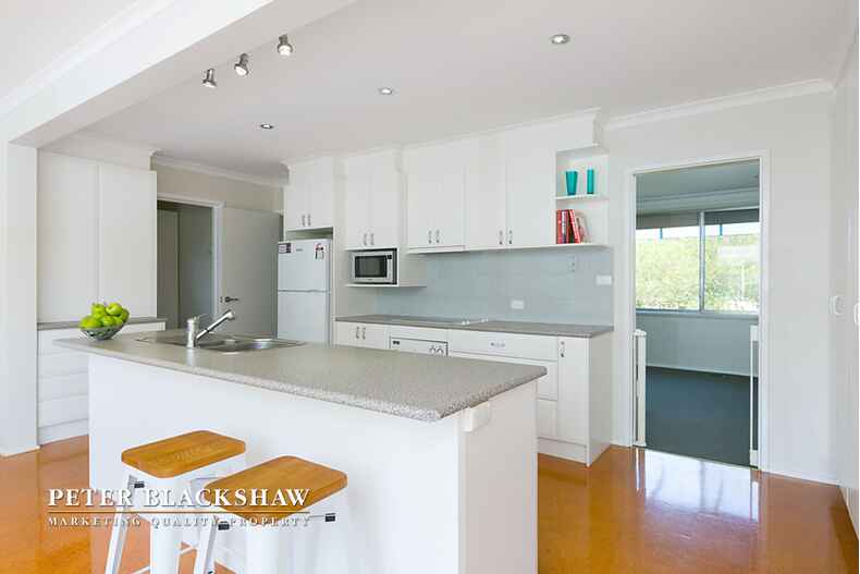 33  Larakia Street Waramanga 33  Larakia Street Waramanga