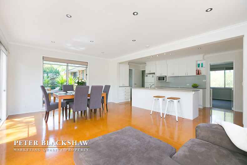 33  Larakia Street Waramanga 33  Larakia Street Waramanga