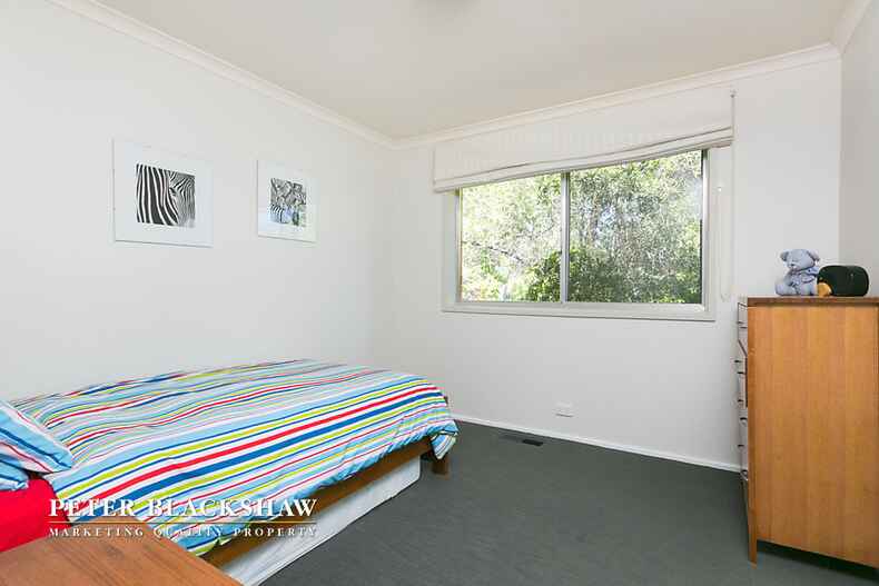 33  Larakia Street Waramanga 33  Larakia Street Waramanga